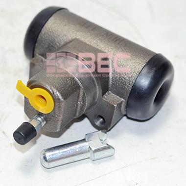 WHEEL CYLINDER 47520-32980-71